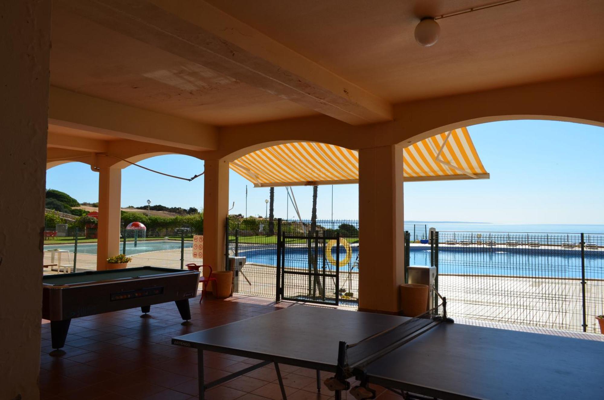 Above The Beach, 10 Min From The City Center - Casa Da Tartaruga Лагуш Экстерьер фото
